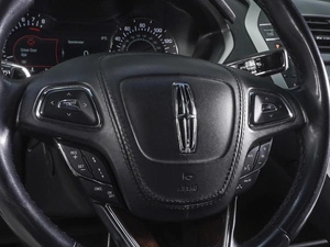 Седан Lincoln MKZ 2020 года, 2500000 рублей, Ростов-на-Дону