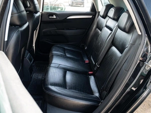 Хетчбэк Citroen C4 2011 года, 600000 рублей, Краснодар