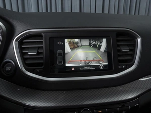 Седан ВАЗ (LADA) Vesta 2025 года, 1768000 рублей, Ставрополь