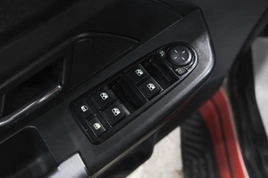 Внедорожник УАЗ Patriot 2017 года, 1199000 рублей, Новокузнецк