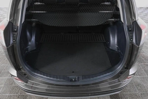 Внедорожник Toyota RAV4 2019 года, 2979000 рублей, Кемерово