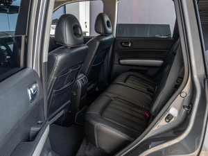 Внедорожник Nissan X-Trail 2011 года, 1300000 рублей, Краснодар