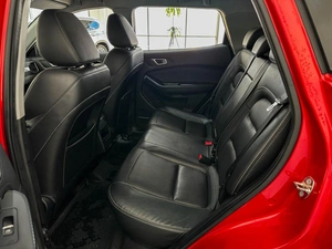 Внедорожник Chery Tiggo 4 2021 года, 1193000 рублей, Кострома