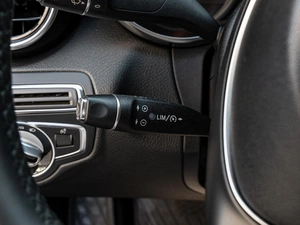 Седан Mercedes-benz C-класс 2014 года, 2170000 рублей, Краснодар