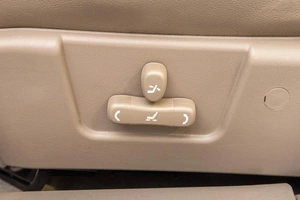 Седан Chery Fora (A21) 2008 года, 249000 рублей, Барнаул