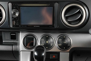 Универсал Toyota Corolla Rumion 2012 года, 1219000 рублей, Тюмень