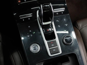 Внедорожник Chery Tiggo 8 Pro 2021 года, 1960000 рублей, Тюмень