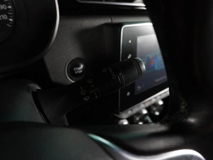 Внедорожник Renault Arkana 2019 года, 1474000 рублей, Воронеж
