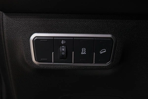 Внедорожник Haval M6 2024 года, 1799000 рублей, Новокузнецк