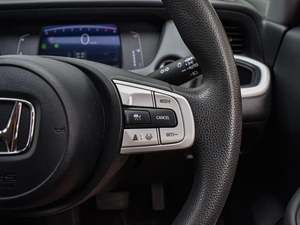 Хетчбэк Honda Fit 2022 года, 1495000 рублей, Краснодар