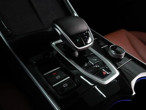 Внедорожник OMODA C5 2023 года, 2059000 рублей, Воронеж