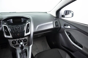 Универсал Ford Focus 2013 года, 759000 рублей, Пермь