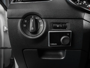 Лифтбек Skoda Octavia 2014 года, 1339000 рублей, Тюмень