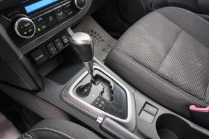 Хетчбэк Toyota Auris 2013 года, 1119000 рублей, Красноярск