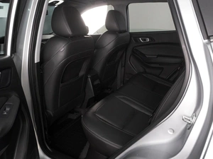 Внедорожник Chery Tiggo 4 2022 года, 1359000 рублей, Минеральные Воды