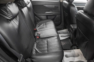 Внедорожник Mitsubishi Outlander 2013 года, 1249000 рублей, Барнаул