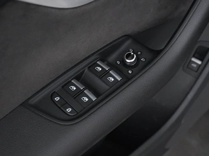 Внедорожник Audi Q7 2020 года, 5843444 рублей, Москва