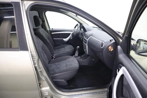 Хэтчбек Renault Sandero 2010 года, 520000 рублей, Брянск