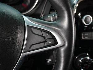 Внедорожник Renault Kaptur 2021 года, 1549000 рублей, Тверь