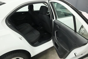 Хэтчбек Volkswagen Polo 2020 года, 1495000 рублей, Курск