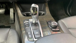 Внедорожник BMW X3 2013 года, 1195000 рублей, Солонцы