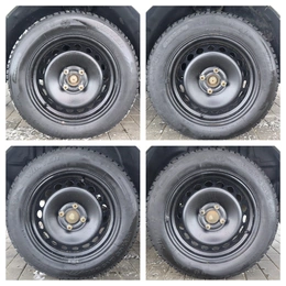 Хэтчбек ВАЗ (LADA) XRAY 2022 года, 1095000 рублей, Орёл