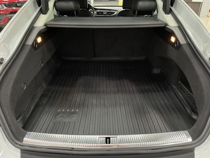 Лифтбек Audi A7 2014 года, 1987000 рублей, Солонцы