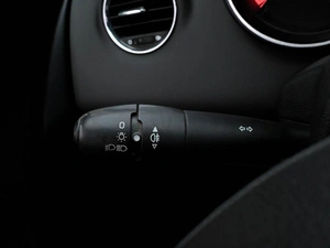 Хетчбэк Peugeot 308 2012 года, 590000 рублей, Волгоград