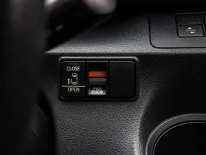 Минивэн Toyota Sienta 2019 года, 1440000 рублей, Краснодар