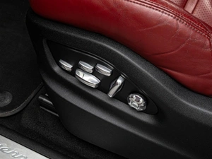 Внедорожник Porsche Cayenne 2021 года, 7390000 рублей, Краснодар