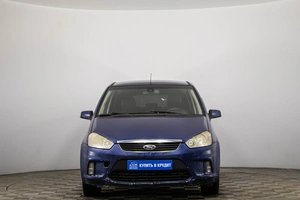 Фото