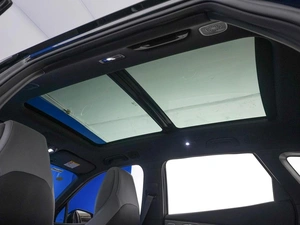 Внедорожник Geely Galaxy M7 2026 года, 3749434 рублей, Москва