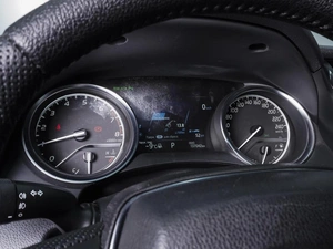 Седан Toyota Camry 2019 года, 2949000 рублей, Ростов-на-Дону