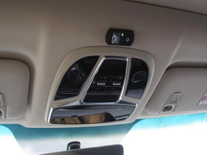Внедорожник Baic X7 2024 года, 2139000 рублей, Владимир