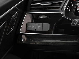 Внедорожник Audi Q7 2020 года, 6225000 рублей, Ставрополь