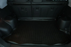 Внедорожник Kia Sportage 2007 года, 899000 рублей, Омск