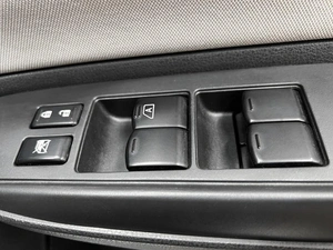 Хетчбэк Nissan Note 2018 года, 1175000 рублей, Красноярск