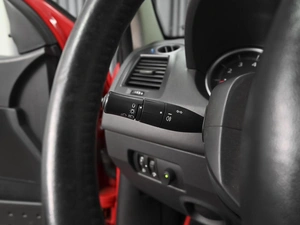 Седан Renault Megane 2006 года, 489000 рублей, Ставрополь