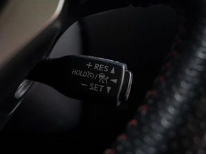 Внедорожник Lexus NX 2019 года, 3150000 рублей, Краснодар
