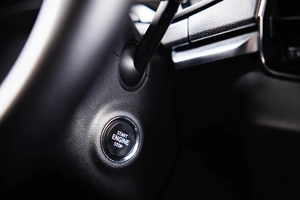 Внедорожник Skoda Karoq 2020 года, 2399000 рублей, Пермь