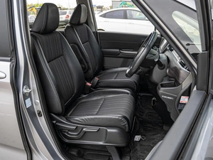 Минивэн Honda Freed+ 2018 года, 1680000 рублей, Краснодар