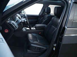 Внедорожник Land Rover Discovery 2019 года, 4768888 рублей, Москва
