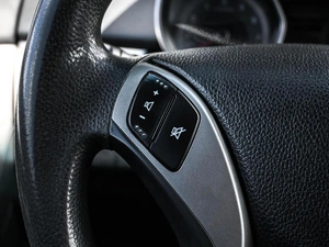 Хетчбэк Hyundai i30 2012 года, 849000 рублей, Кирилловка