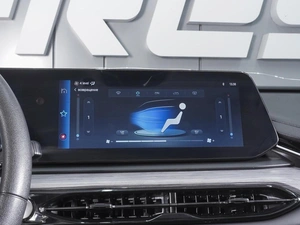 Внедорожник JAC JS6 2023 года, 1750000 рублей, Ростов-на-Дону