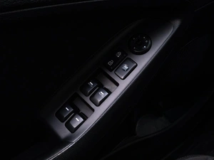 Седан Kia Cerato 2015 года, 1329000 рублей, Краснодар