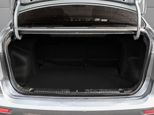 Седан Kia Rio 2015 года, 1289000 рублей, Кирилловка