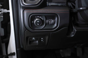 Пикап RAM 1500 2021 года, 9499999 рублей, Москва