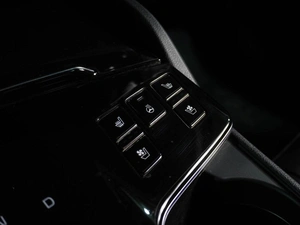 Внедорожник Kia Sportage 2021 года, 3449000 рублей, Воронеж