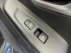 Внедорожник Hyundai Creta 2021 года, 2594000 рублей, Красноярск