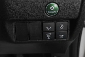 Хетчбэк Honda Fit 2016 года, 1209000 рублей, Кемерово